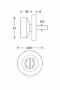 Afbeelding - https-www-ez-catalog-nl-Asset-c0d9125210524e54a59b9fc03f5c79b9-ImageFullSize-00-2444-61-jpg